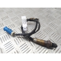 Лямбда-зонд Ford Focus III (2011-2014) 2012 CV619C444CA