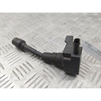 Катушка зажигания Ford Focus III (2011-2014) 2012 CM5G12A366BA