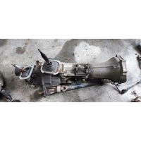 Mitsubishi pinin shogun 1.8gdi кпп редуктор комплект kv5m21