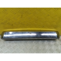 Накладка крышки багажника Nissan Pathfinder (R51M) 2004-2013 Внедорожник 2008 90810EB56B