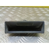 Кнопка открывания багажника Nissan Pathfinder (R51M) 2004-2013 Внедорожник 2008 906764X00A