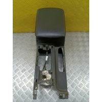 Подлокотник Nissan Pathfinder (R51M) 2004-2013 Внедорожник 2008 96911EB30B