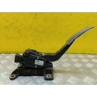 Педаль газа Nissan Pathfinder (R51M) 2004-2013 Внедорожник 2008 18002EA000