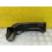 Воздуховод Nissan Pathfinder (R51M) 2004-2013 Внедорожник 2008 27870EB000