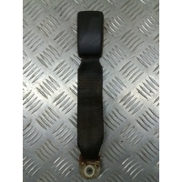 Ответная часть ремня безопасности Nissan Pathfinder (R51M) 2004-2013 Внедорожник 2008 89842EB302