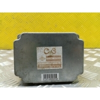 Блок управления АКПП Nissan Pathfinder (R51M) 2004-2013 Внедорожник 2008 330843X02A
