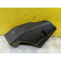 Воздуховод Nissan Pathfinder (R51M) 2004-2013 Внедорожник 2008 27834EB000