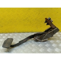 Педаль тормоза Nissan Pathfinder (R51M) 2004-2013 Внедорожник 2008 46501ZP00B