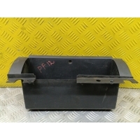 Бардачок Nissan Pathfinder (R51M) 2004-2013 Внедорожник 2008 68275EB300, 68275EB301, 68275EB302