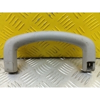 Ручка внутренняя потолочная Nissan Pathfinder (R51M) 2004-2013 Внедорожник 2008 739407S020, 73940EA520