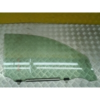 Стекло двери передней правой Toyota Rav 4 (XA30) (2005-2014) 2006 6810142160