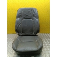 Сиденье переднее Nissan Navara (D40) 2004-2015 2010 873005X20B