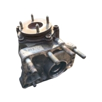Раздаточная коробка Toyota Rav 4 (XA30) (2005-2014) 2010 3610042090