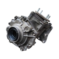 Раздаточная коробка Toyota Rav 4 (XA30) (2005-2014) 2006 3610042090