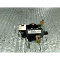 CZUJNIK ESP VW SHARAN I LIFT YM212C184AA 7M3907637 1J0907651A 1.9 TDI