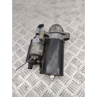 Стартер Mercedes-Benz E W211/S211 2004 A0051516601