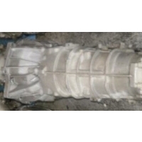 Bmw land rover автоматическая кпп 5l40 gearbox getriebe коробка