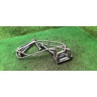 Катушка зажигания Great Wall Hover 2008 19005270