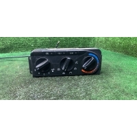 Отопитель в сборе печка J100 1999