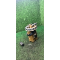 насос топливный Mercedes Vito W638 2002 6385420904