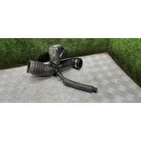Патрубок воздушного фильтра Toyota Avensis (T220) 2002 1789464050,1788164290
