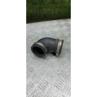 Патрубок интеркулера Peugeot 605 1994 960373518002