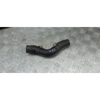 Патрубок (трубопровод, шланг) Toyota Avensis (T220) 2002