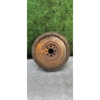 маховик Volkswagen Transporter T4 2000 074105273