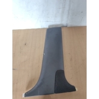 обшивка стойки LEXUS LS430 UCF30 62413-50071