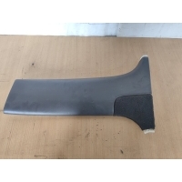 обшивка стойки LEXUS LS430 UCF30 62414-50072