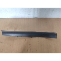 обшивка стойки LEXUS LS430 UCF30 62551-50060