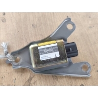 ДАТЧИК УДАРА TOYOTA CELSIOR UCF31 89830-50090