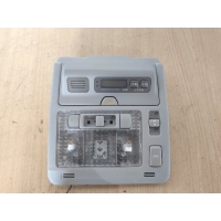 ПЛАФОН САЛОННЫЙ TOYOTA CELSIOR UCF31
