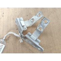 петля двери TOYOTA CELSIOR UCF31