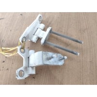 петля двери TOYOTA CELSIOR UCF31