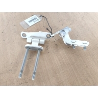 петля двери TOYOTA CELSIOR UCF31