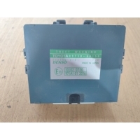 БЛОК УПРАВЛЕНИЯ TOYOTA CELSIOR UCF31 89730-50150