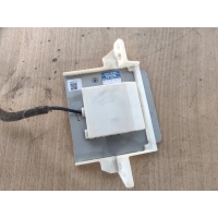антенна UCF31 86870-50071