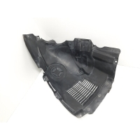подкрылок Mercedes-Benz A-Class W177 2018-2023 A1776901303