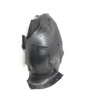 подкрылок Mercedes-Benz A-Class W177 2018-2023 A2476906600