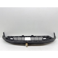 Спойлер бампера Chery Tiggo 7 Pro Max 1 2022 -2024 602001920AA