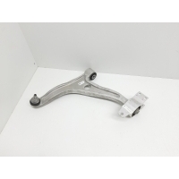 рычаг Mercedes-Benz A-Class W177 2018-2023 A2473300500