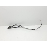 Плюсовой провод Mercedes-Benz A-Class W177 2018-2023 A1775407932