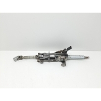 рулевая колонка Mercedes-Benz A-Class W177 2018-2023 A1774602900