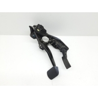 педаль газа Mercedes-Benz A-Class W177 2018-2023 A1773001800