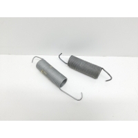 Пружины крышки багажника Mercedes-Benz A-Class W177 2018-2023 A1777571100