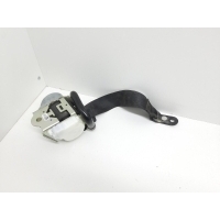 ремень безопасности Mercedes-Benz A-Class W177 2018-2023 A24786013859C94