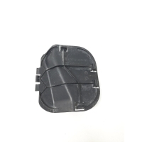 Заглушка Mercedes-Benz A-Class W177 2018-2023 A2473523900