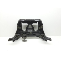 Подрамник Mercedes-Benz A-Class W177 2018-2023 A1776204400