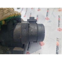 Расходомер воздуха Volkswagen Passat 2009 03L906461A